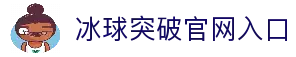 APP下载
